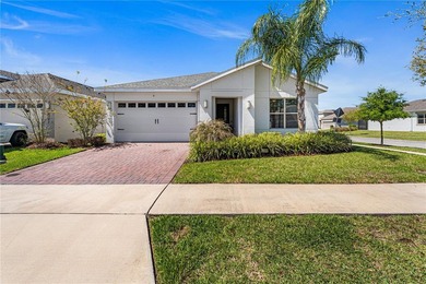 Motivated Seller! Don't miss this opportunity- schedule your - photo 2
