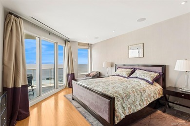 Experience penthouse living at its finest in one of Long Beach's - photo 22