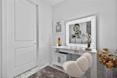Stunning Smart Healthy Home with Endless Upgrades! (see - photo 22