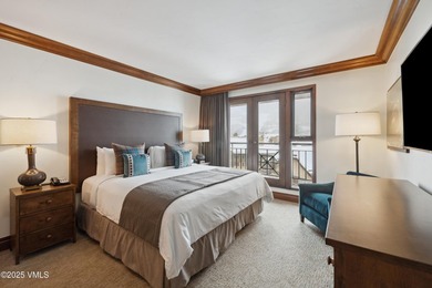 As a resident, you'll take pleasure in the Park Hyatt's luxury - photo 22