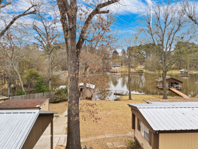 S J 53 Lake Cherokee - photo 11