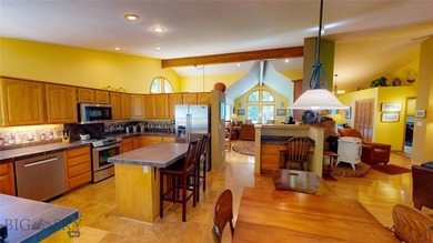 Single-level living at Riverside! Located in the coveted - photo 23