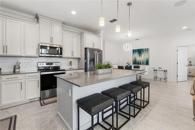 Motivated Seller! Don't miss this opportunity- schedule your - photo 3