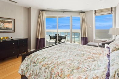 Experience penthouse living at its finest in one of Long Beach's - photo 23