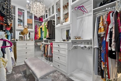 Stunning Smart Healthy Home with Endless Upgrades! (see - photo 23