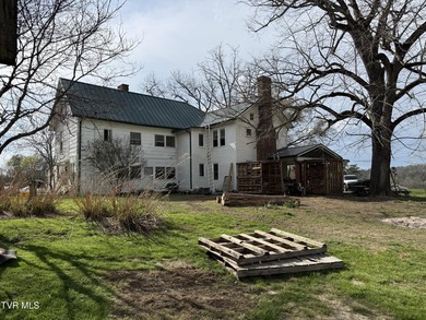 Welcome to the Historic Hilldale Farm, a remarkable Greene - photo 23