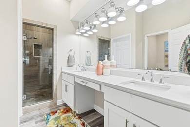 Experience the best of resort living in this beautifully - photo 24