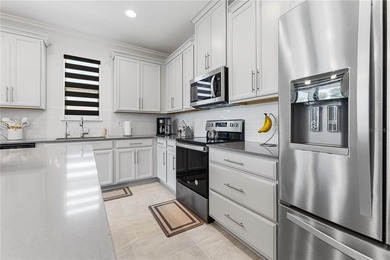 Motivated Seller! Don't miss this opportunity- schedule your - photo 4