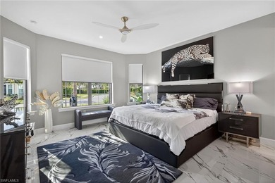 Stunning Smart Healthy Home with Endless Upgrades! (see - photo 24