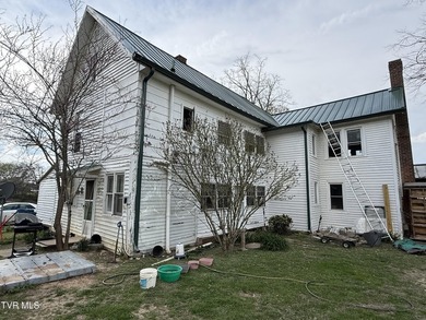 Welcome to the Historic Hilldale Farm, a remarkable Greene - photo 24