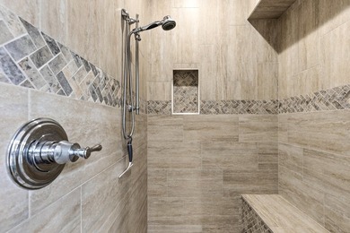 Experience the best of resort living in this beautifully - photo 25