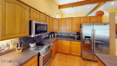 Single-level living at Riverside! Located in the coveted - photo 25