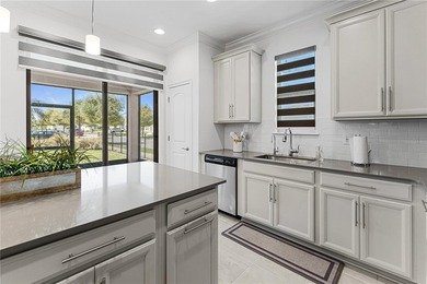 Motivated Seller! Don't miss this opportunity- schedule your - photo 5