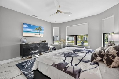 Stunning Smart Healthy Home with Endless Upgrades! (see - photo 25