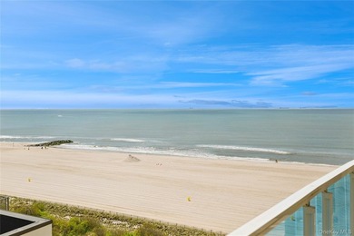 Experience penthouse living at its finest in one of Long Beach's - photo 26