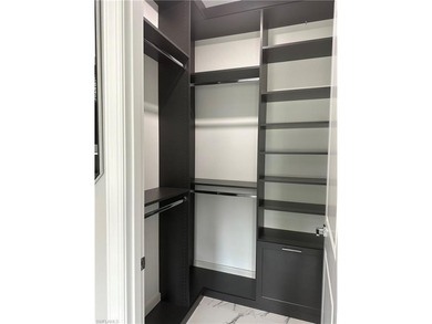 Stunning Smart Healthy Home with Endless Upgrades! (see - photo 26