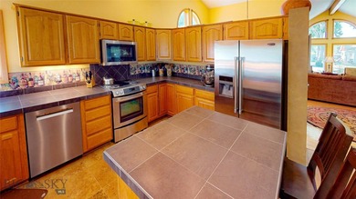 Single-level living at Riverside! Located in the coveted - photo 27