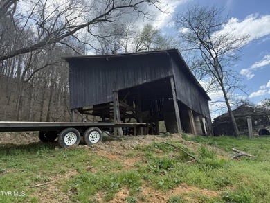 Welcome to the Historic Hilldale Farm, a remarkable Greene - photo 27
