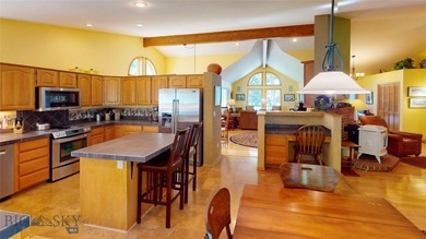 Single-level living at Riverside! Located in the coveted - photo 28