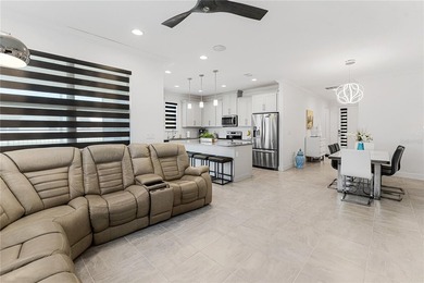Motivated Seller! Don't miss this opportunity- schedule your - photo 8