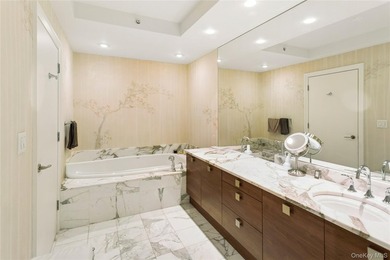 Experience penthouse living at its finest in one of Long Beach's - photo 28