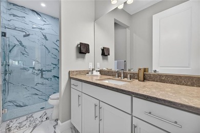 Stunning Smart Healthy Home with Endless Upgrades! (see - photo 28