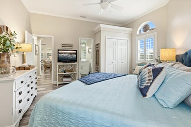 Experience the best of resort living in this beautifully - photo 29