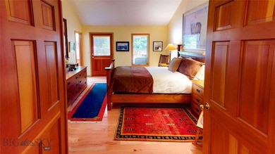 Single-level living at Riverside! Located in the coveted - photo 29