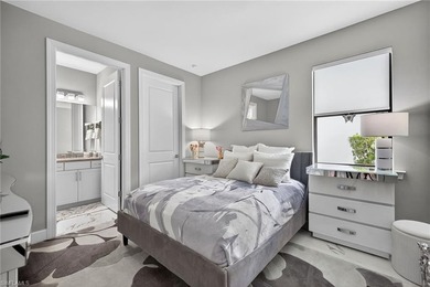 Stunning Smart Healthy Home with Endless Upgrades! (see - photo 29