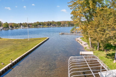 A TRULY RARE LAKEFRONT FIND! - photo 7