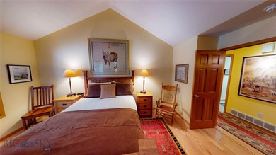 Single-level living at Riverside! Located in the coveted - photo 30