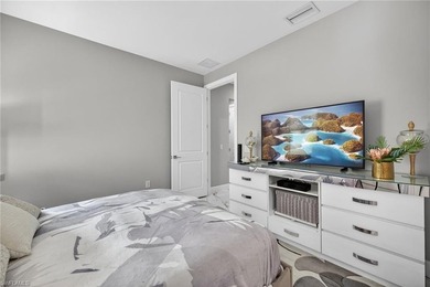 Stunning Smart Healthy Home with Endless Upgrades! (see - photo 30