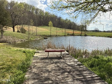 Welcome to the Historic Hilldale Farm, a remarkable Greene - photo 30