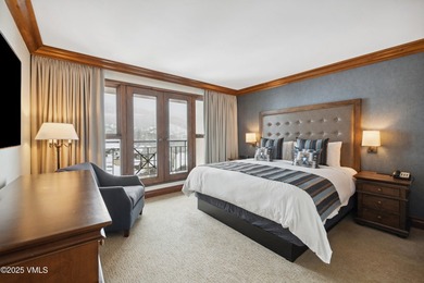 As a resident, you'll take pleasure in the Park Hyatt's luxury - photo 30