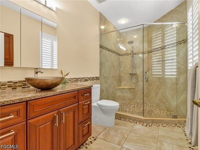 Enjoy easy, elevated living in this beautifully maintained - photo 31