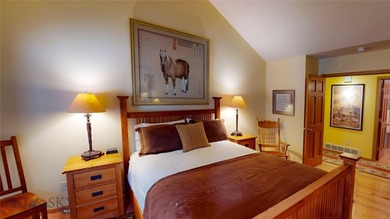 Single-level living at Riverside! Located in the coveted - photo 31