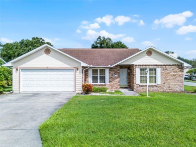 (private lake, pond, creek) Home For Sale in ST Cloud Florida