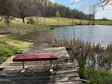 Welcome to the Historic Hilldale Farm, a remarkable Greene - photo 31
