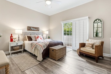 Experience the best of resort living in this beautifully - photo 32