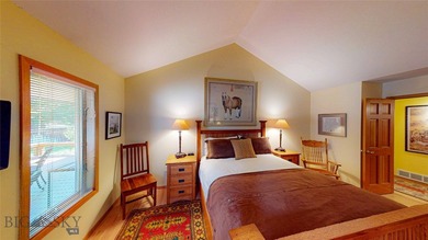 Single-level living at Riverside! Located in the coveted - photo 32