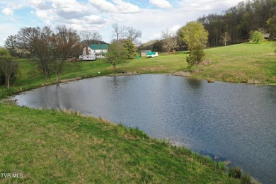 Welcome to the Historic Hilldale Farm, a remarkable Greene - photo 32