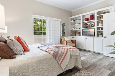 Experience the best of resort living in this beautifully - photo 33