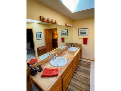 Single-level living at Riverside! Located in the coveted - photo 33