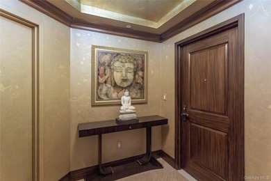 Experience penthouse living at its finest in one of Long Beach's - photo 33