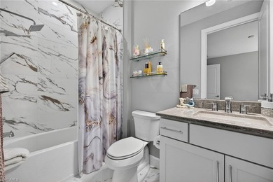 Stunning Smart Healthy Home with Endless Upgrades! (see - photo 33