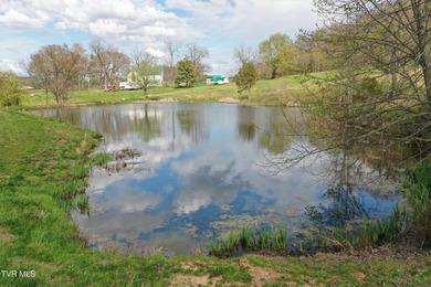 Welcome to the Historic Hilldale Farm, a remarkable Greene - photo 33