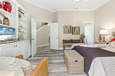 Experience the best of resort living in this beautifully - photo 34