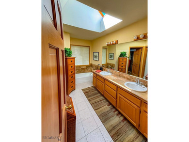 Single-level living at Riverside! Located in the coveted - photo 34