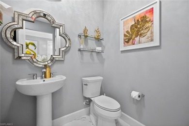 Stunning Smart Healthy Home with Endless Upgrades! (see - photo 34