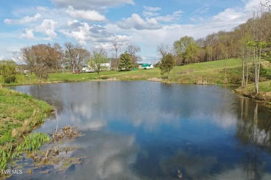 Welcome to the Historic Hilldale Farm, a remarkable Greene - photo 34